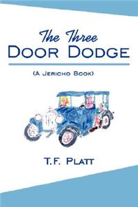 Three Door Dodge