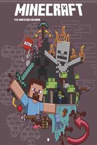 Minecraft Mini