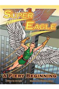 Super Eagle
