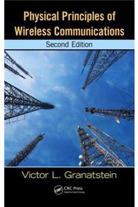 Physical Principles of Wireless Communications