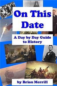 On This Date