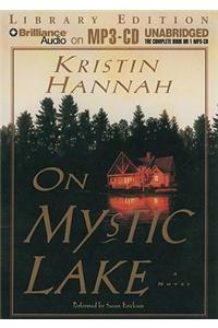 On Mystic Lake