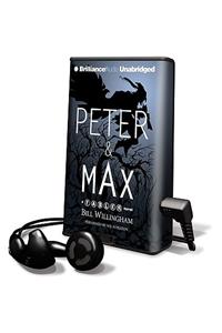 Peter & Max