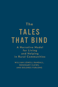 The Tales That Bind
