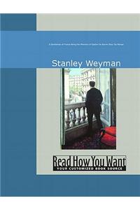 A Gentleman of France