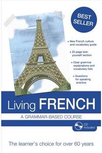 Living French