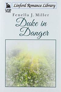 Duke in Danger