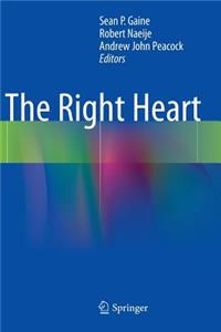 The Right Heart