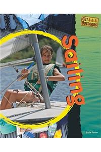 Sailing