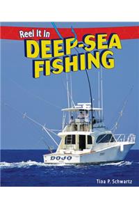 Deep-Sea Fishing