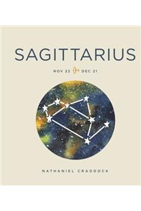Zodiac Signs: Sagittarius