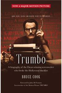 Trumbo
