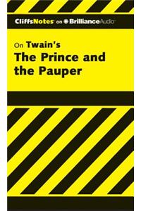 Prince and the Pauper