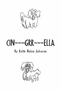 Cin---Grr---Ella