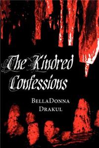 Kindred Confessions