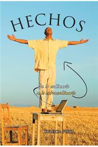 Hechos