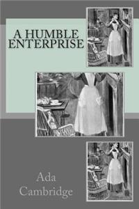 Humble Enterprise