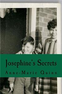 Josephine's Secrets