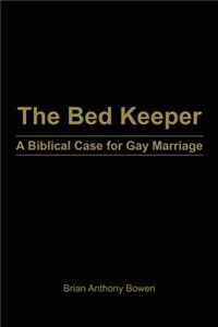 Bed Keeper