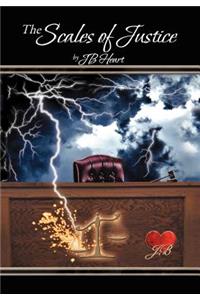 The Scales of Justice