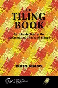 The Tiling Book