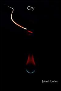 Cry