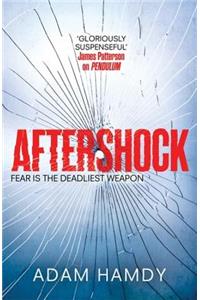 Aftershock