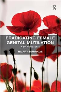 Eradicating Female Genital Mutilation