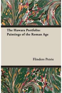 The Hawara Portfolio