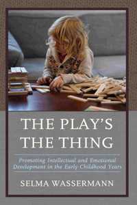 Play's the Thing