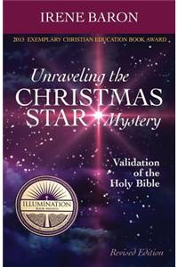 Unraveling The Christmas Star Mystery