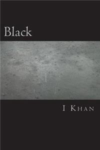 Black: Imran Khan