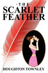 Scarlet Feather