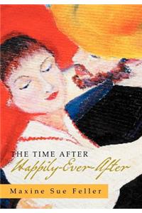 Time After Happily-Ever-After