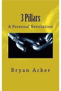 3 Pillars