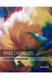 Inner Landscapes