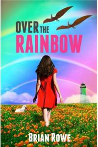 Over the Rainbow