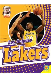 Los Angeles Lakers