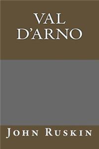 Val D'Arno