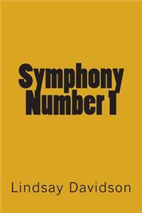 Symphony Number 1