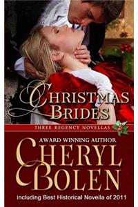 Christmas Brides