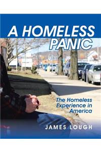 Homeless Panic