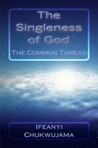 The Singleness of God