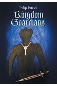 Kingdom Guardians