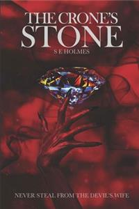 Crone's Stone