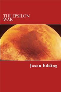 The Epsilon War