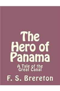 Hero of Panama
