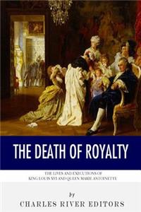 Death of Royalty