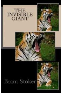 The Invisible Giant