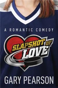 Slapshot of Love